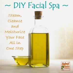 DIY-Facial-Steam