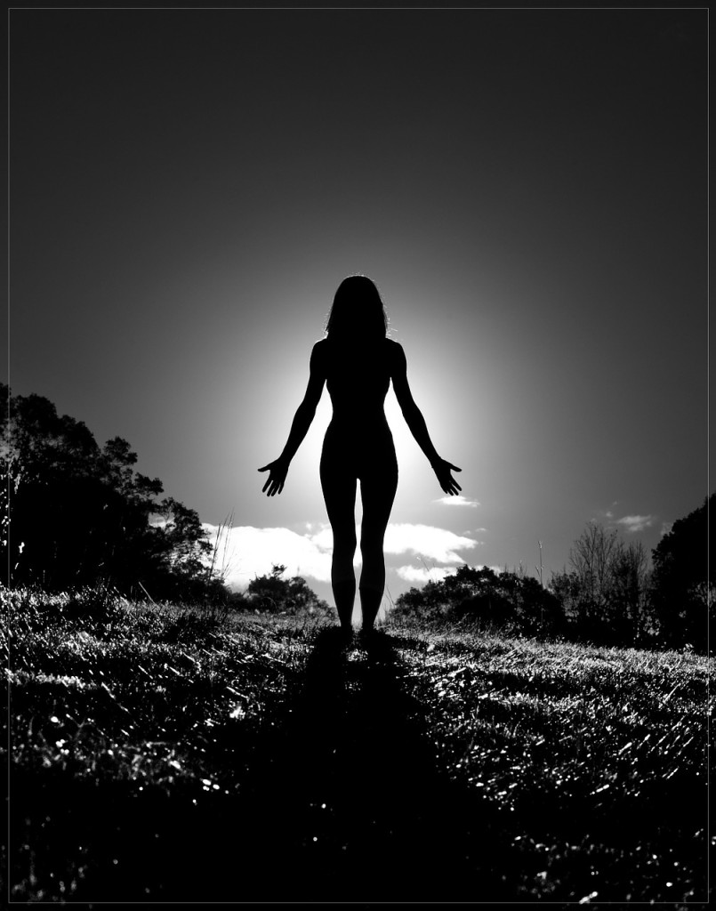 mountain-pose-815291_1280