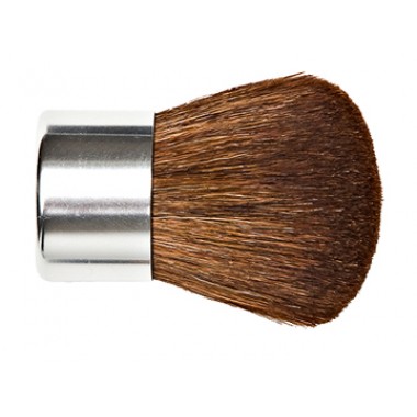Deluxe Kabuki Makeup Brush