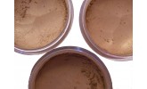Natural Skin Foundation Powders
