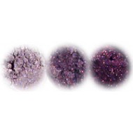 Purple Shimmer Collection