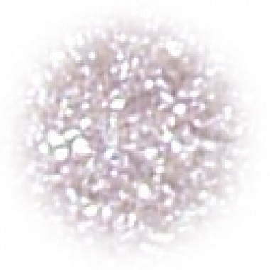 Body Shimmer: Trillium (Large)